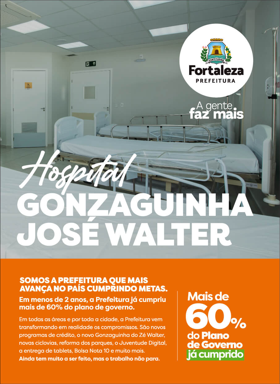 In #44 José Sarto137