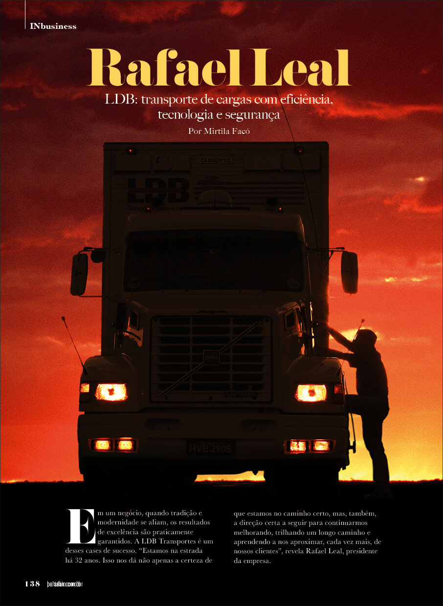 In #44 José Sarto138