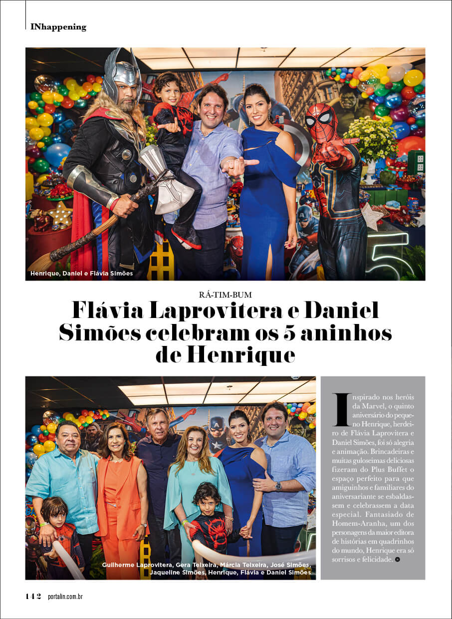 In #44 José Sarto142