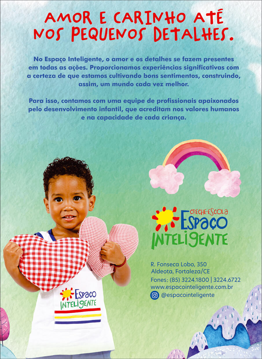 In #44 José Sarto145