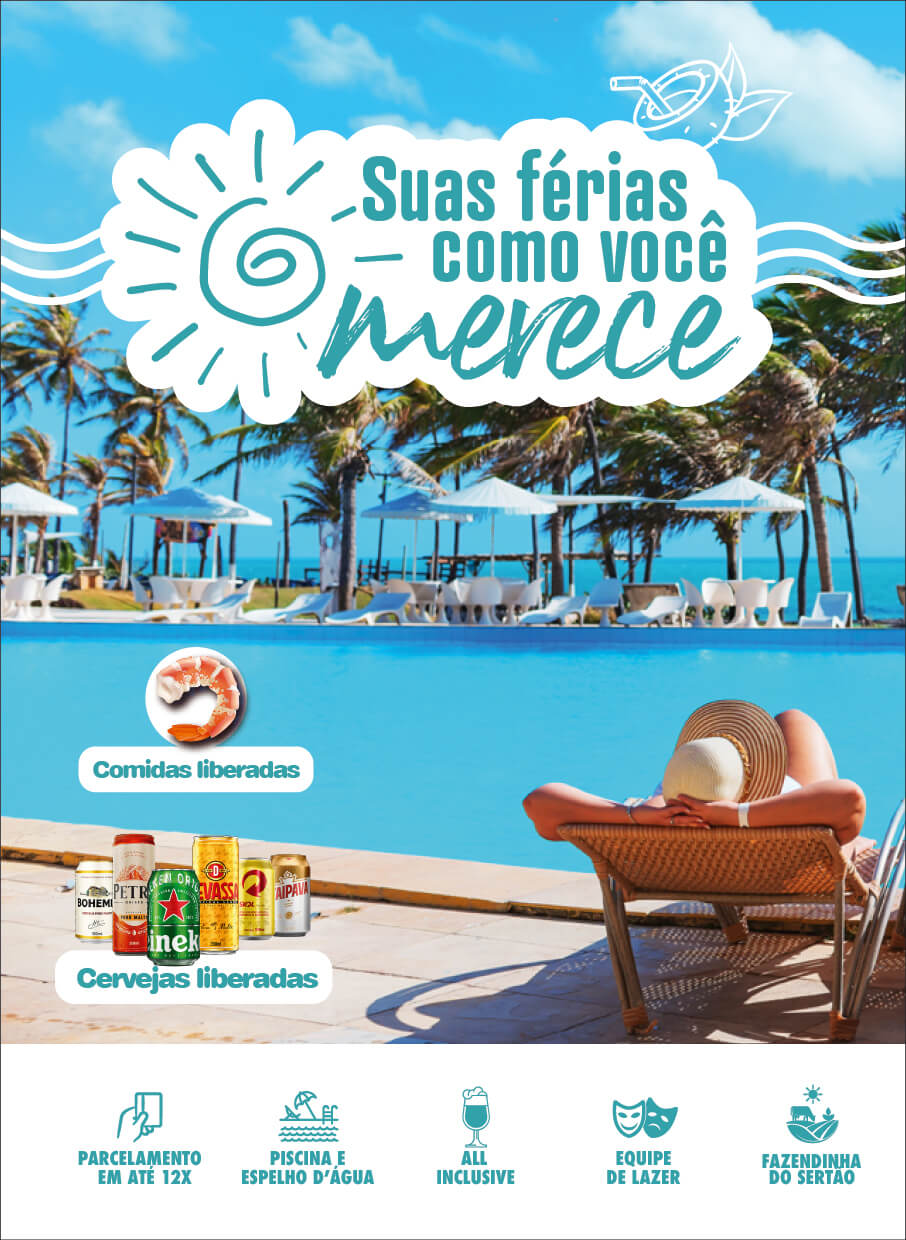 In #44 José Sarto146