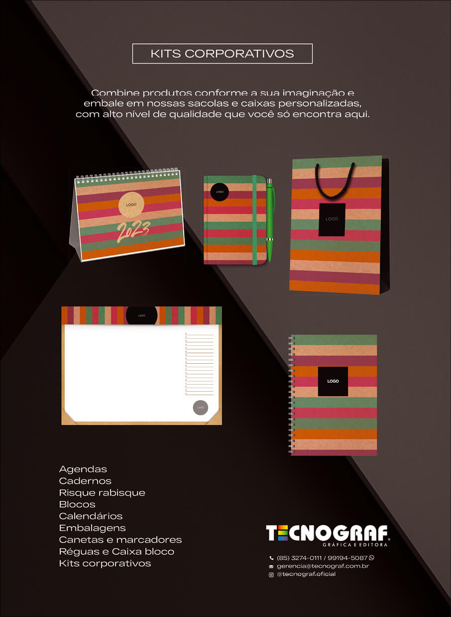 In #44 José Sarto152