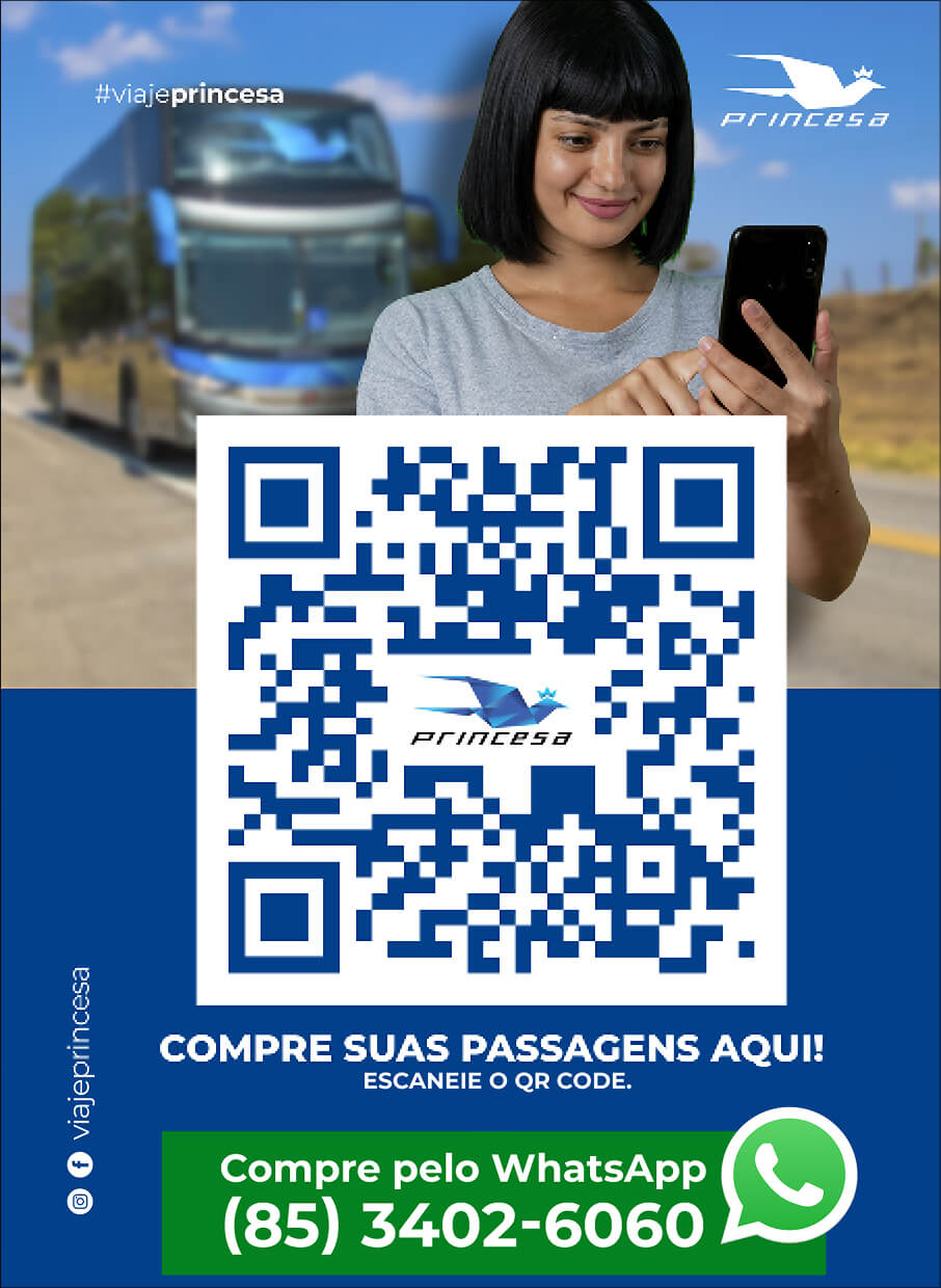 In #44 José Sarto153