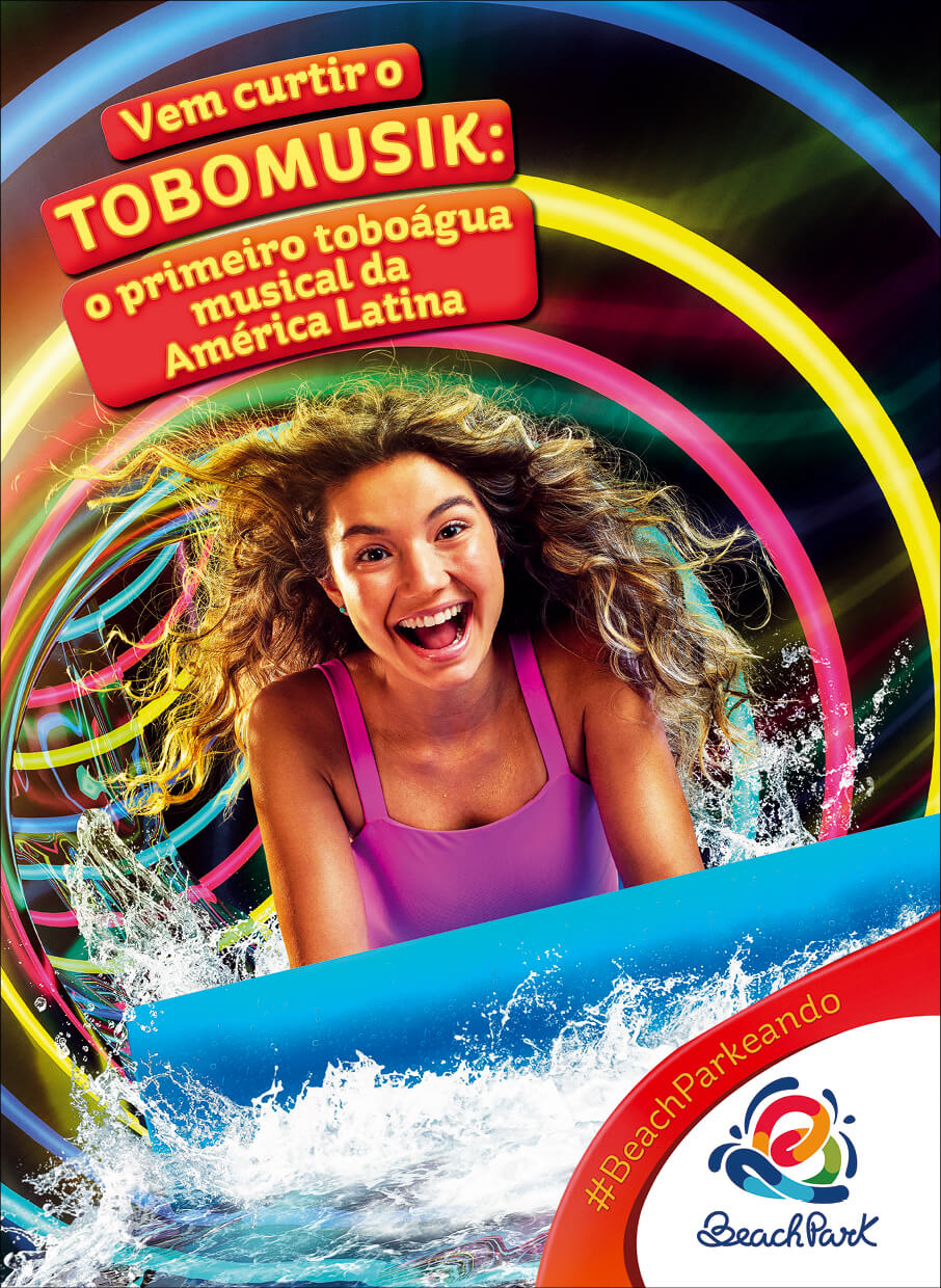 In #44 José Sarto154