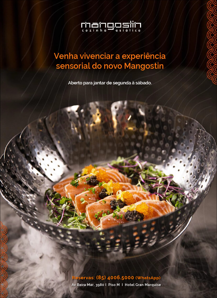 In #44 José Sarto155