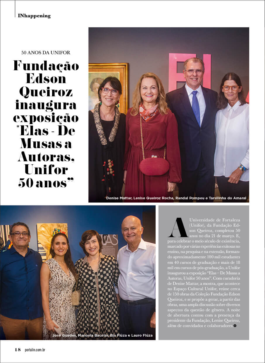 In #44 José Sarto18