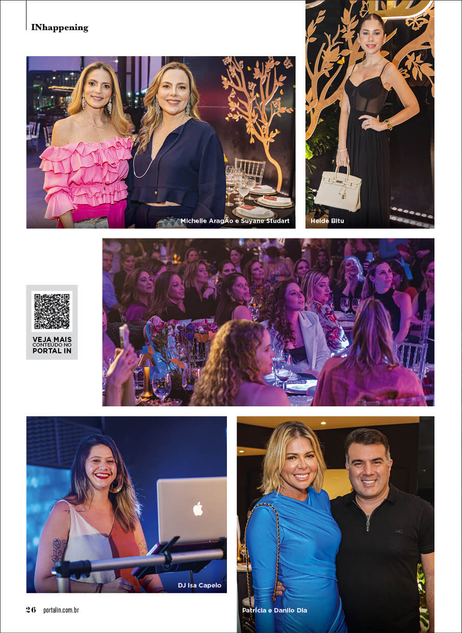 In #44 José Sarto26