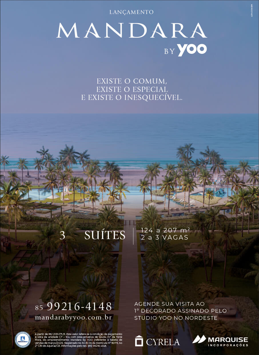 In #44 José Sarto27