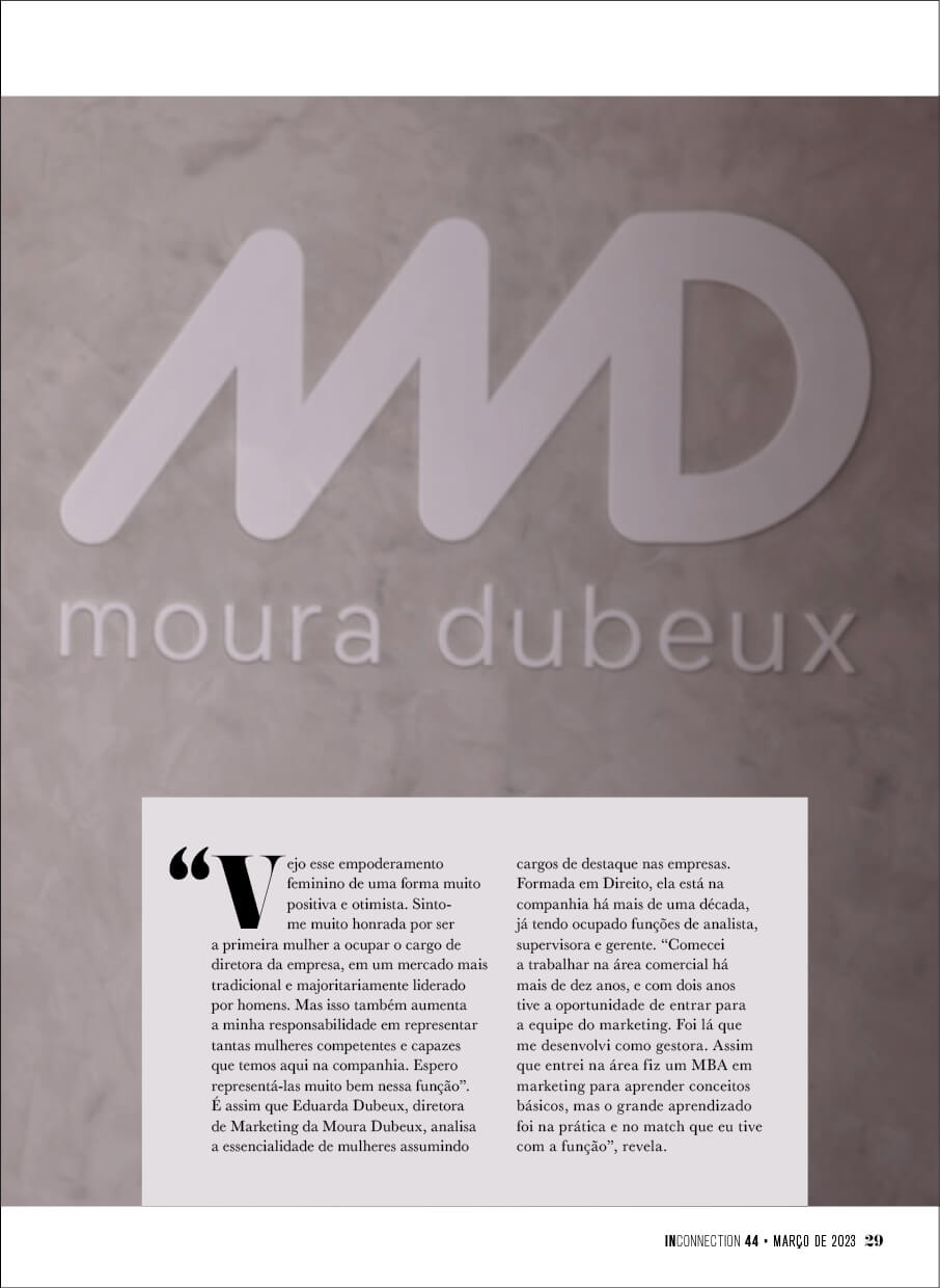 In #44 José Sarto29