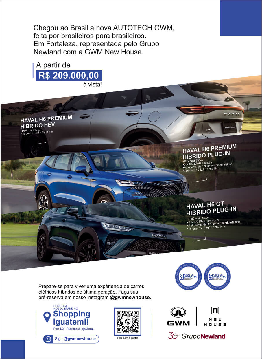 In #44 José Sarto37