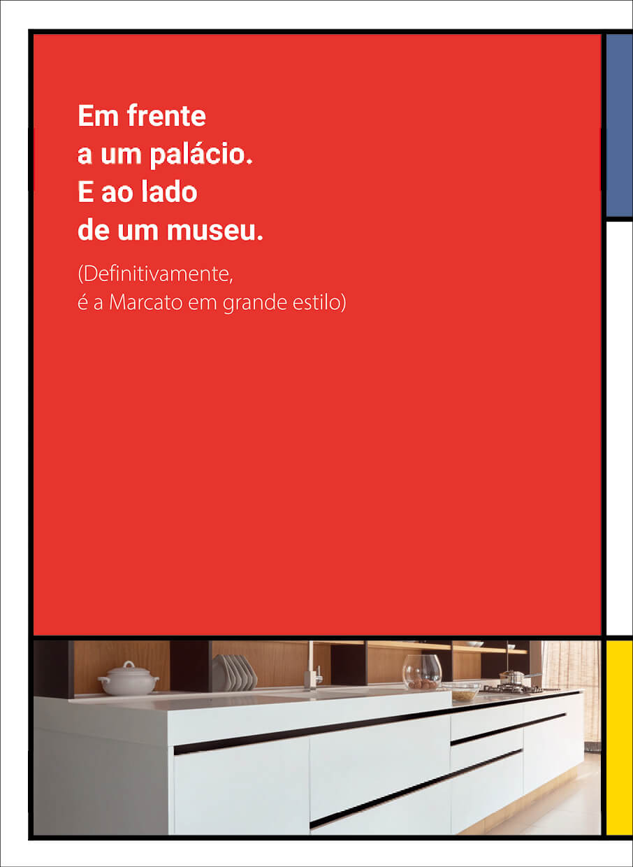 In #44 José Sarto42