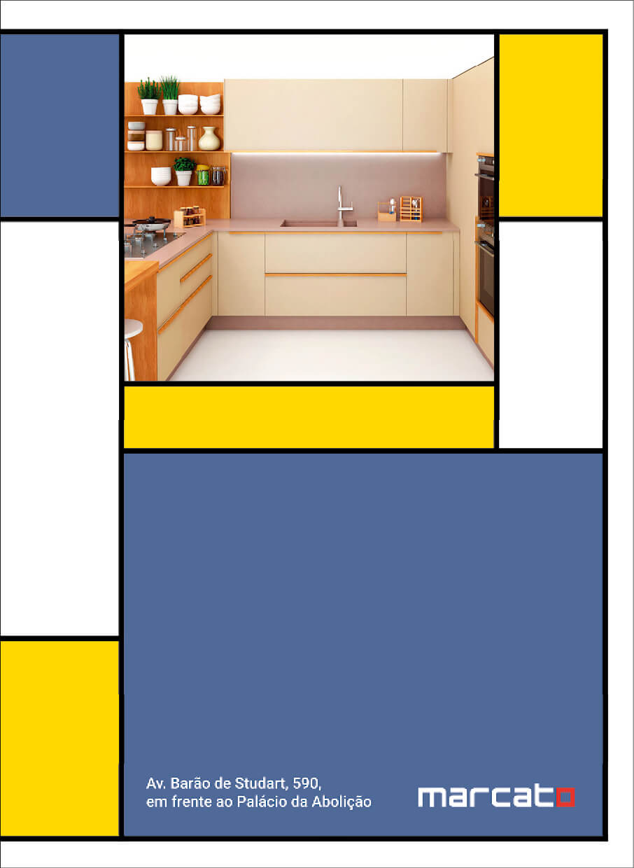 In #44 José Sarto43