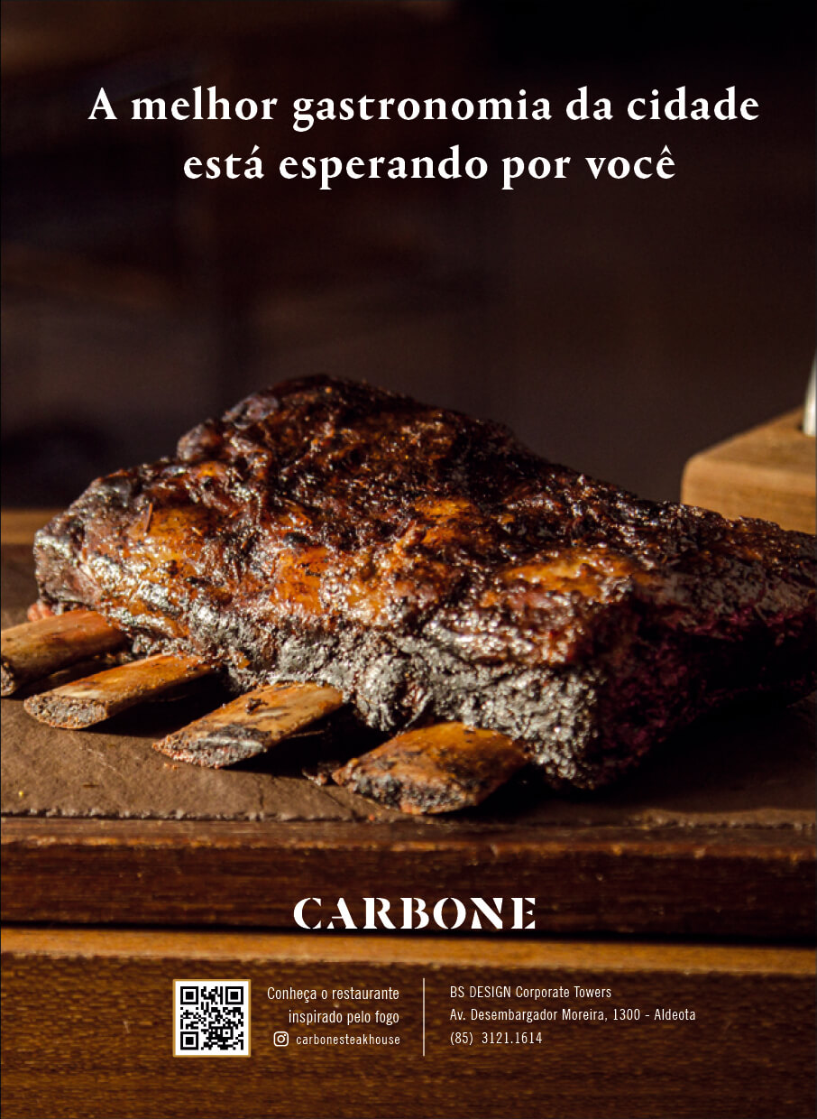 In #44 José Sarto51