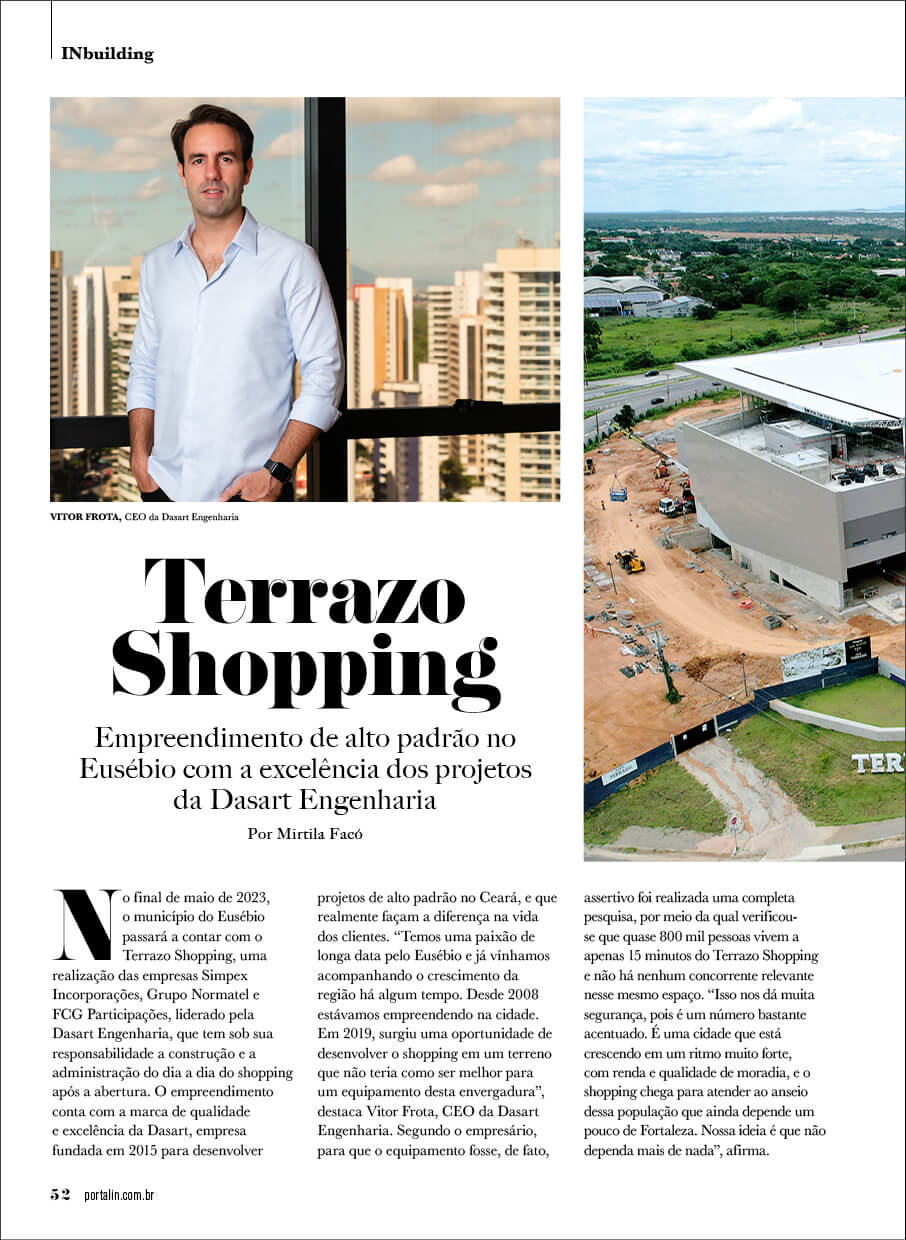 In #44 José Sarto52