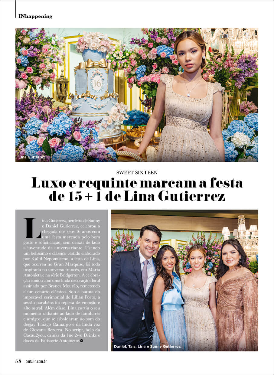 In #44 José Sarto58