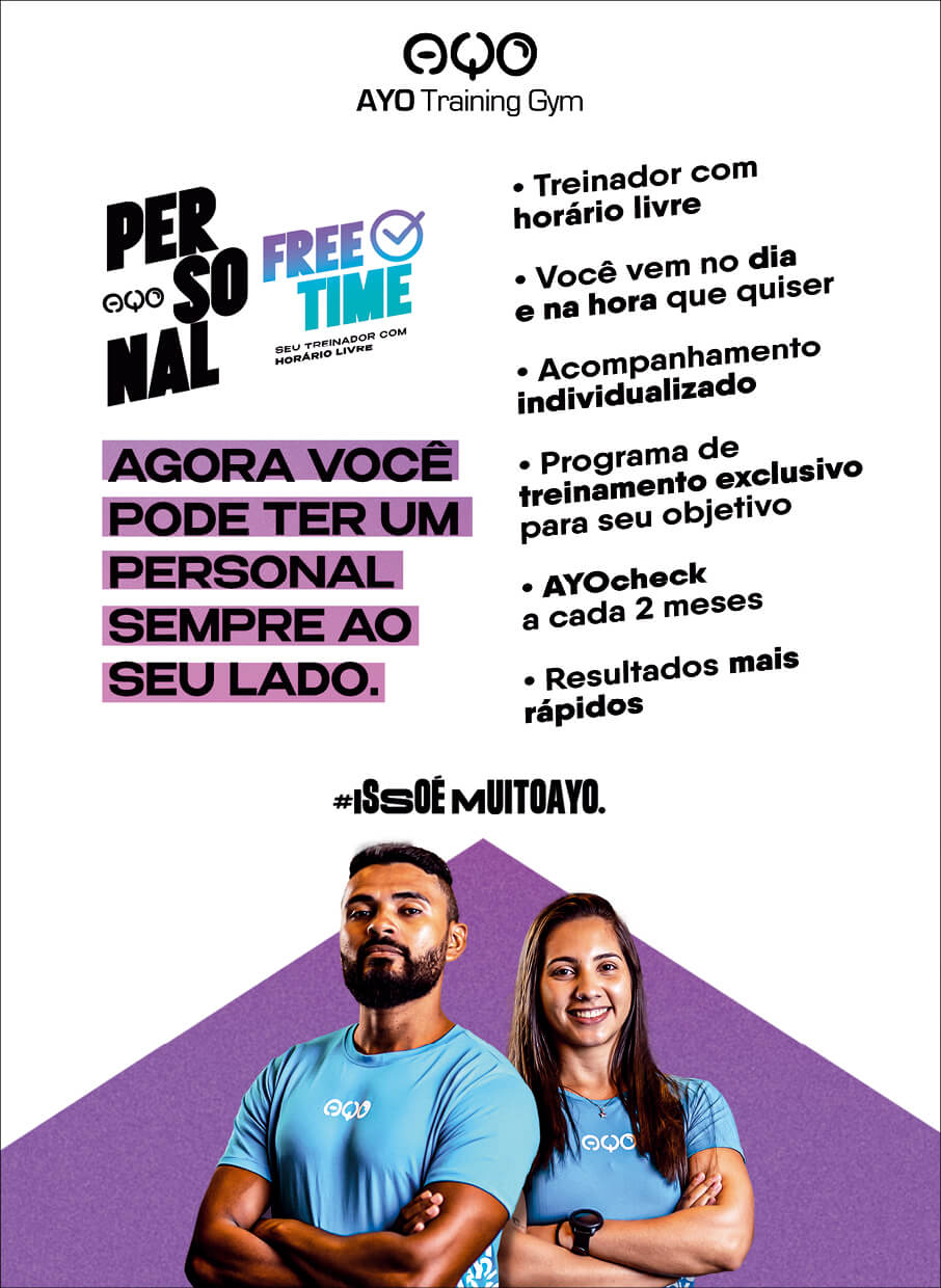 In #44 José Sarto60