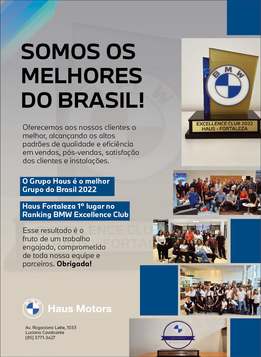 In #44 José Sarto65