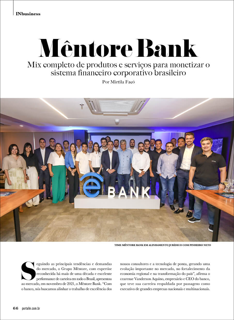 In #44 José Sarto66