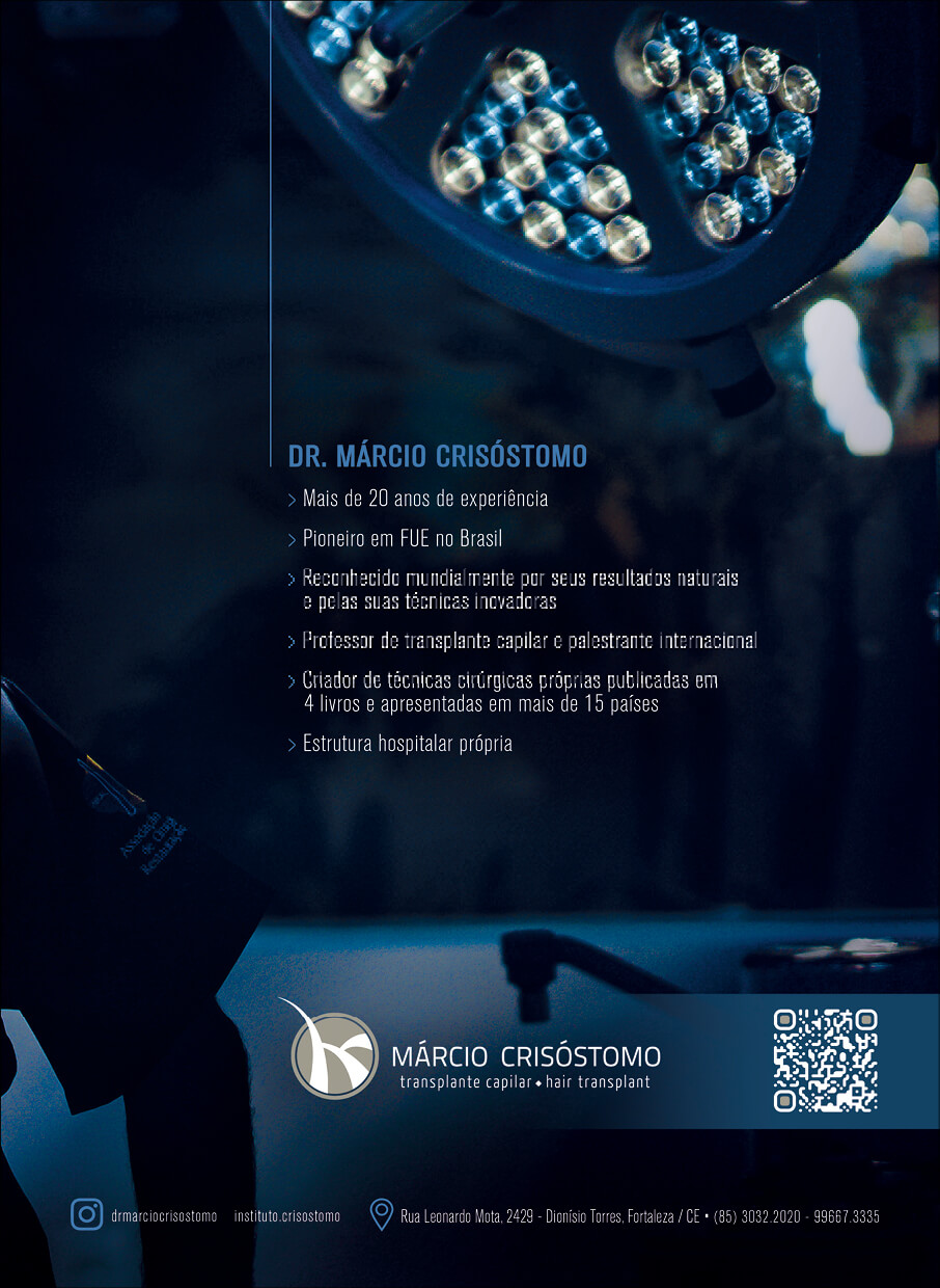 In #44 José Sarto71