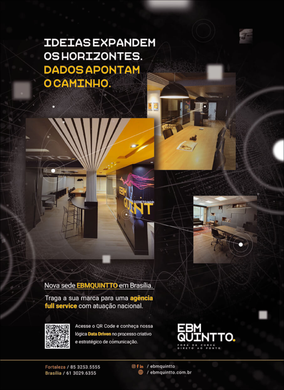 In #44 José Sarto75