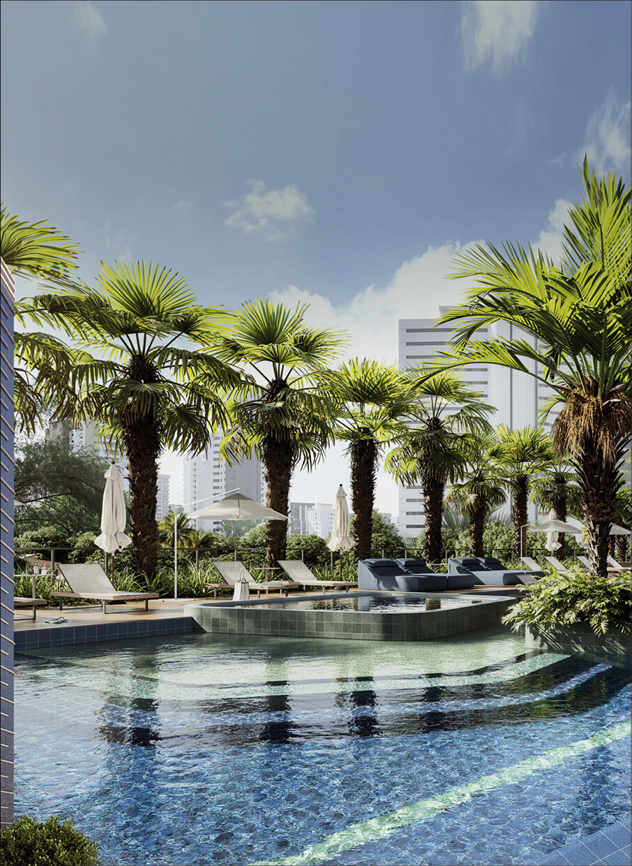 In #44 José Sarto81