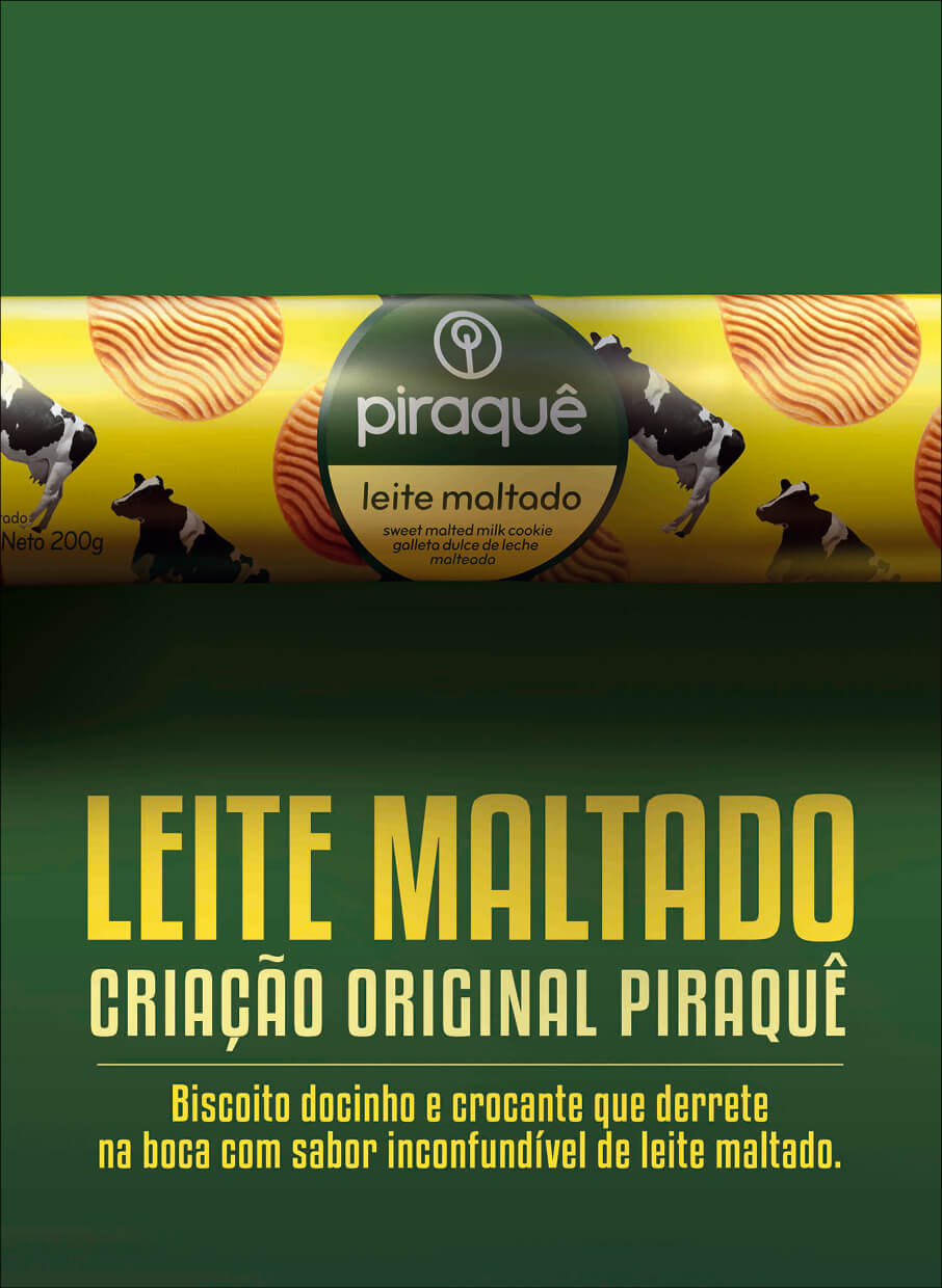 In #44 José Sarto88