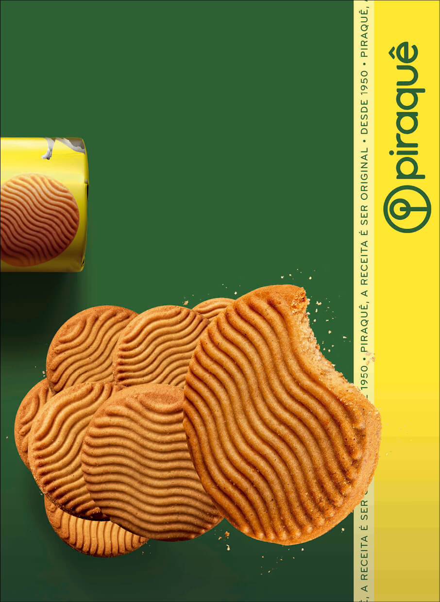 In #44 José Sarto89