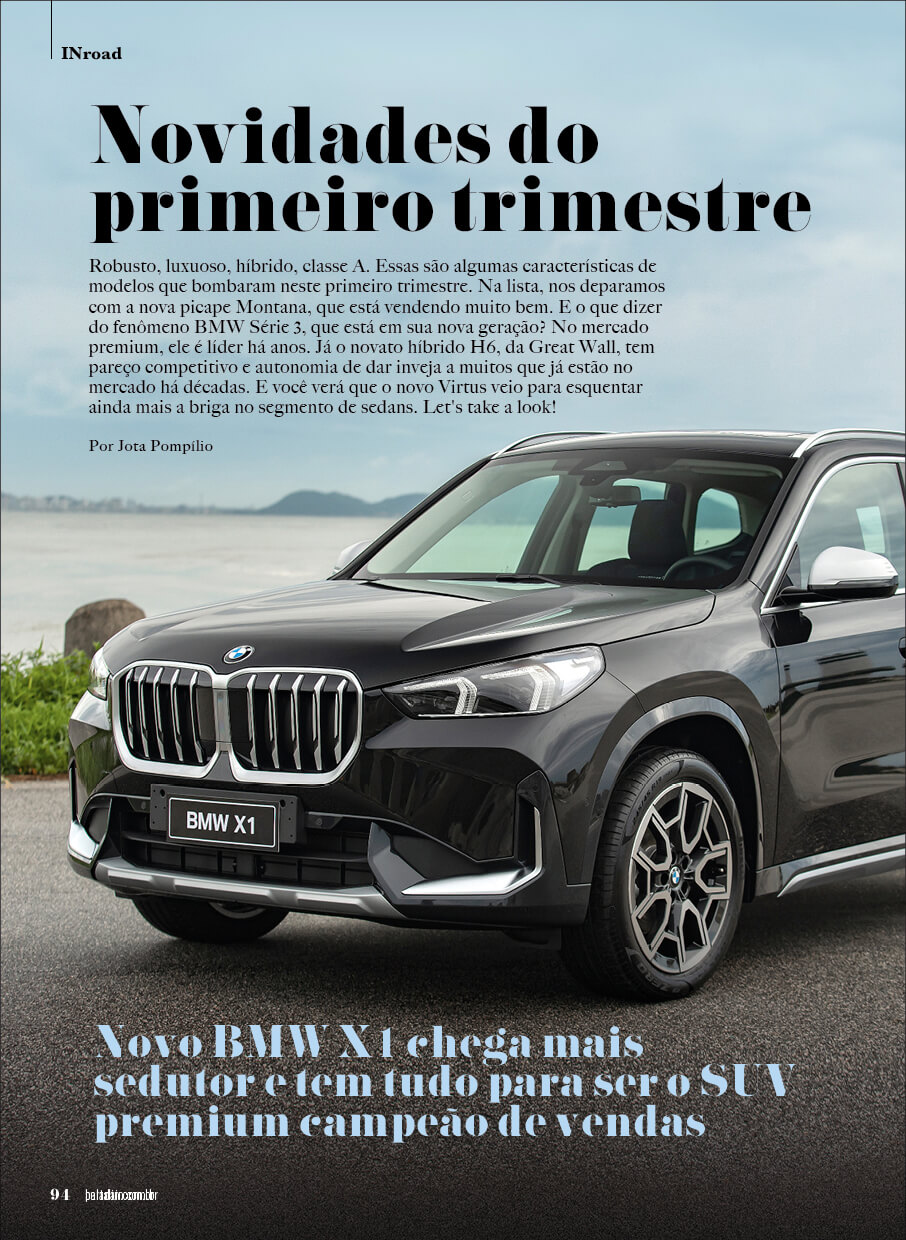 In #44 José Sarto94