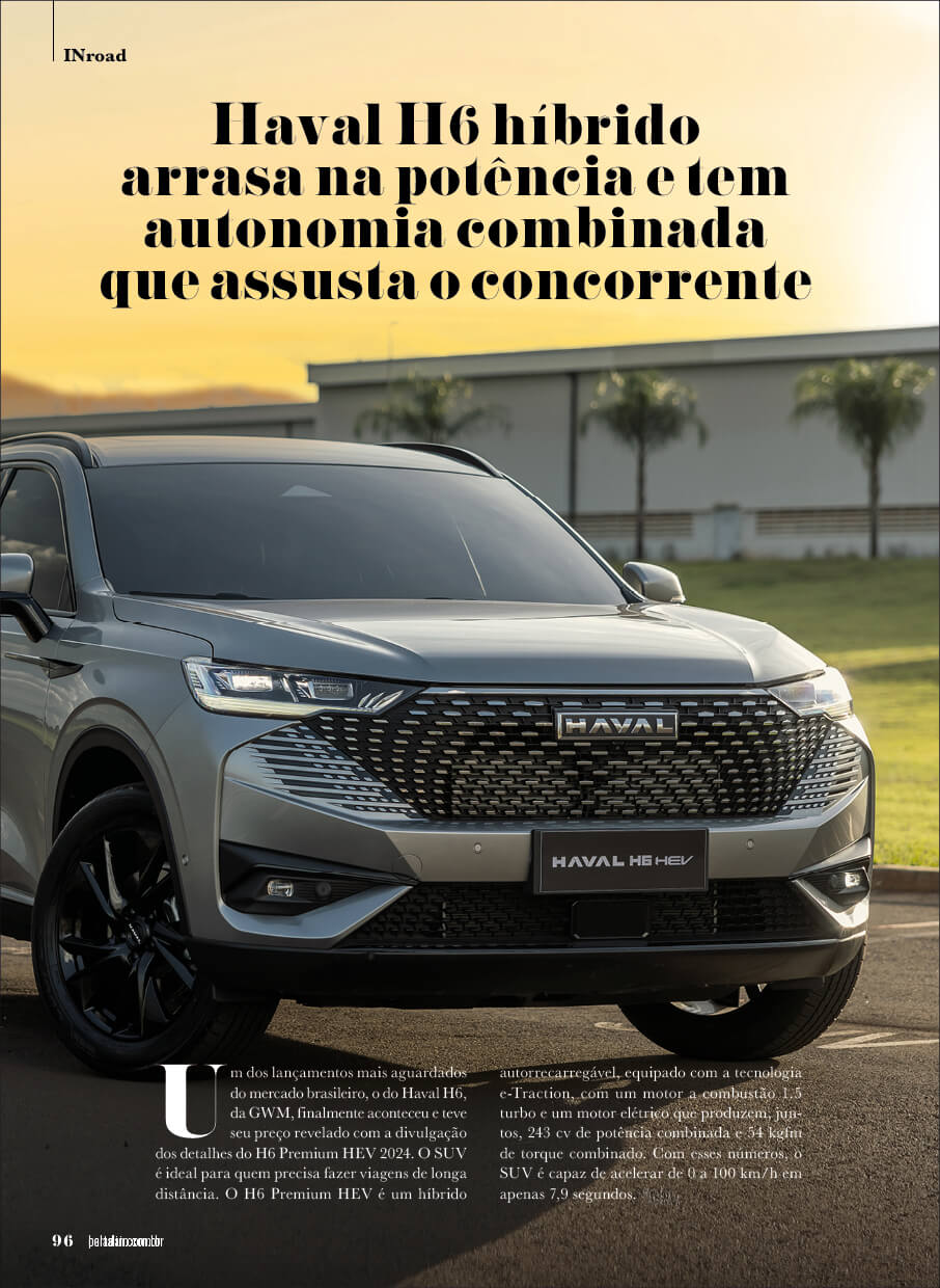 In #44 José Sarto96