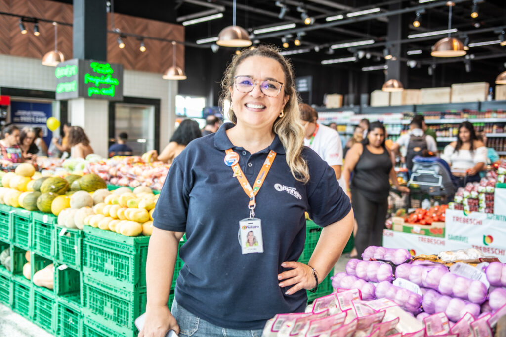 Inauguração Do Eco Beach Mall E Supermercado Pinheiro (27)