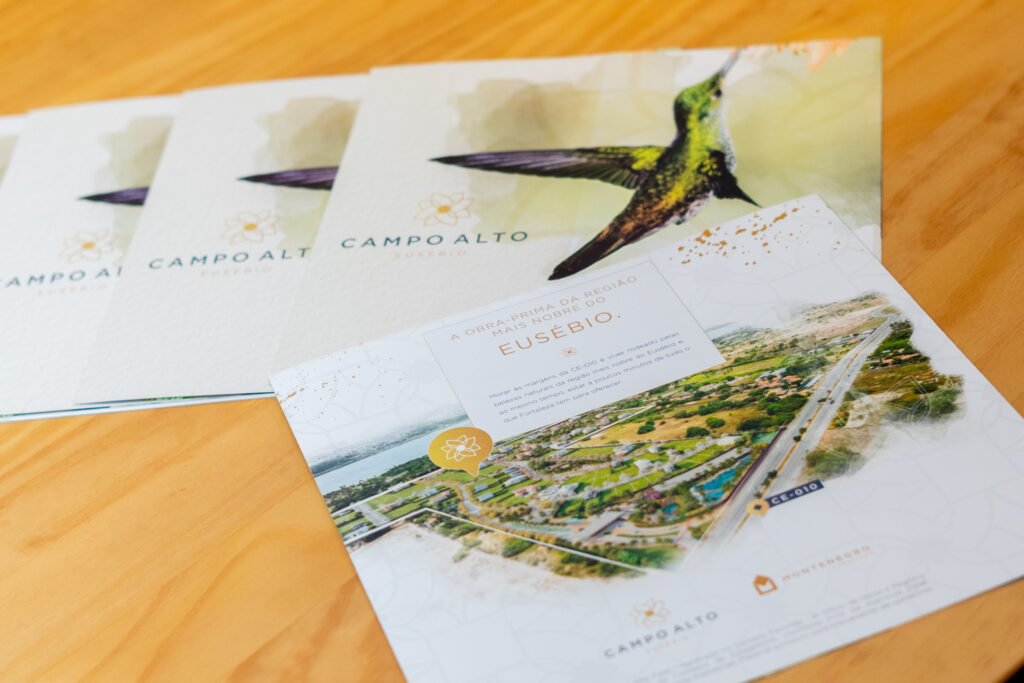 Inauguração Sala Vip Da Montenegro Urbanismo (1)