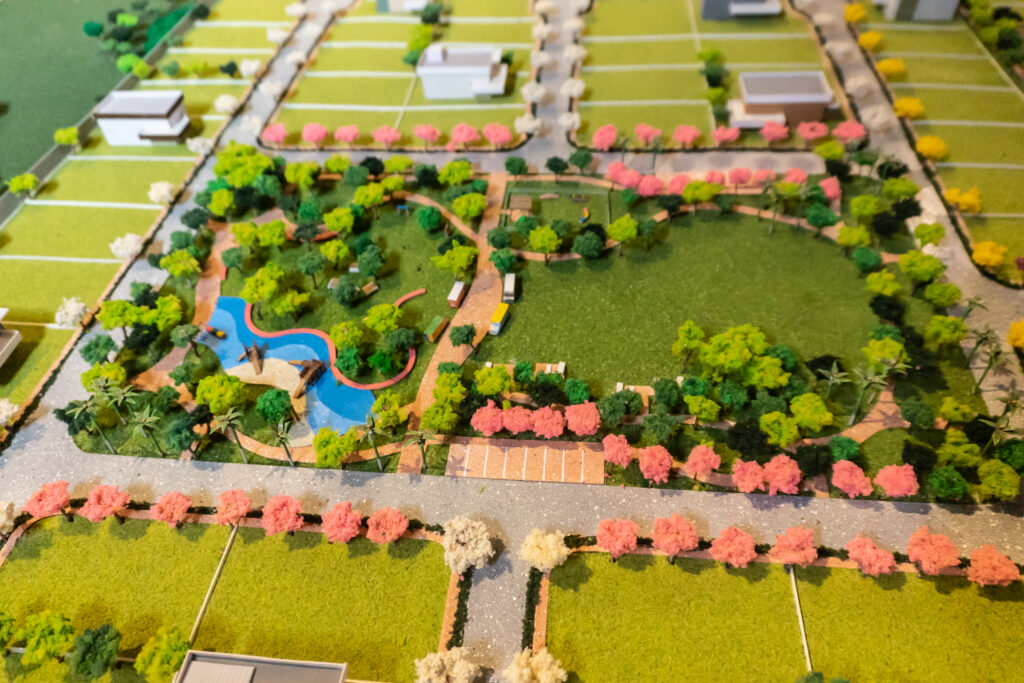 Inauguração Sala Vip Da Montenegro Urbanismo (3)