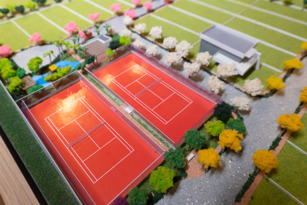 Inauguração Sala Vip Da Montenegro Urbanismo (4)