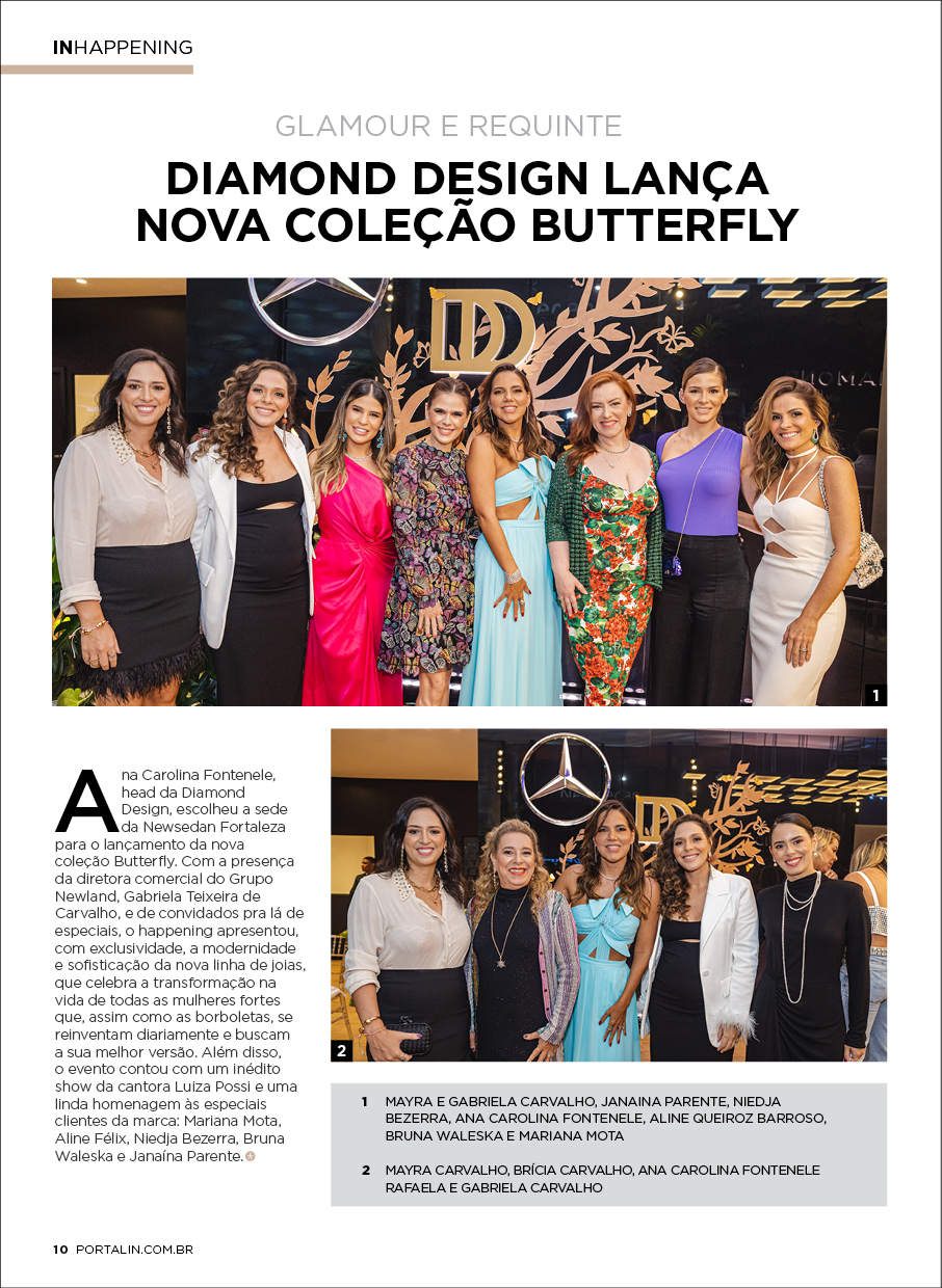 Insider #149 Jayme Leitão10