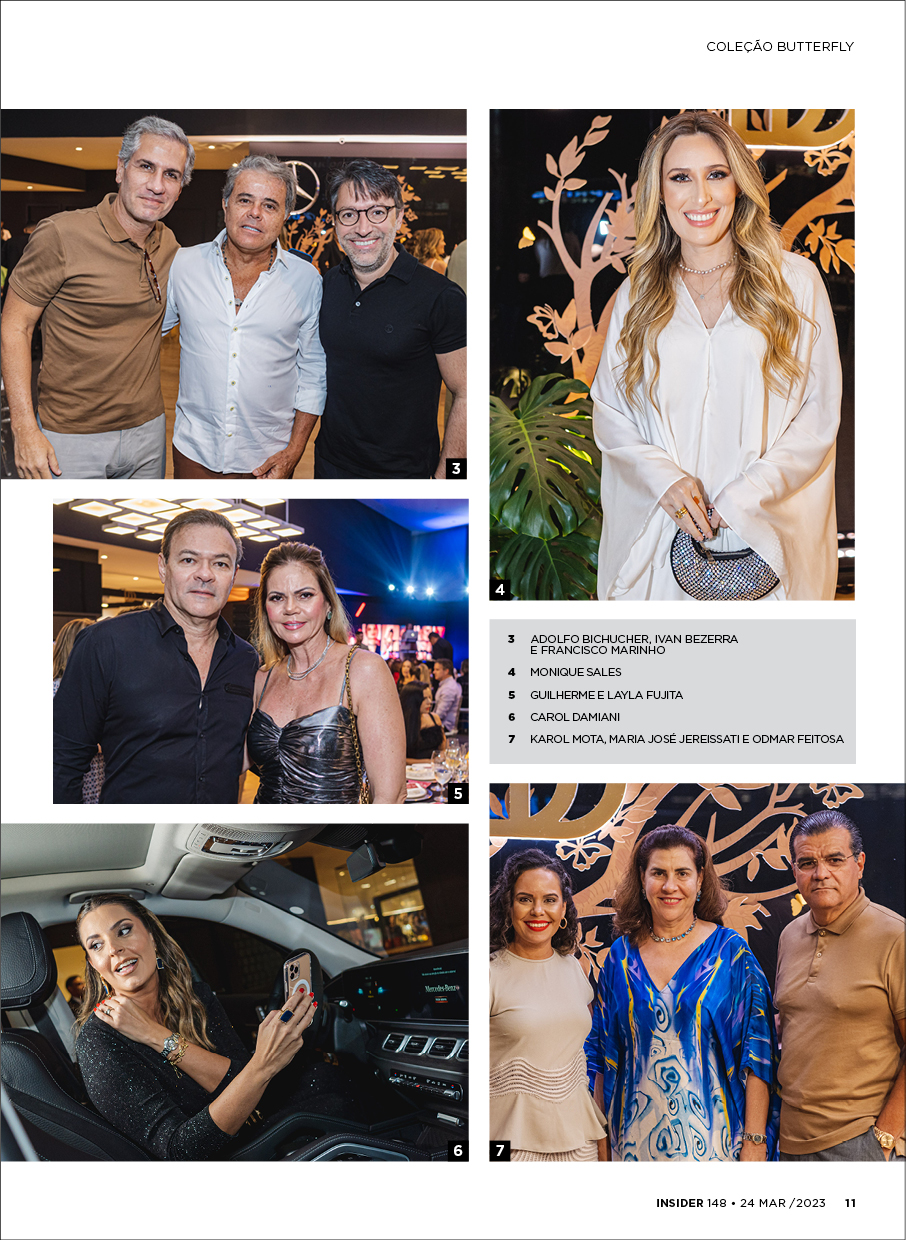 Insider #149 Jayme Leitão11