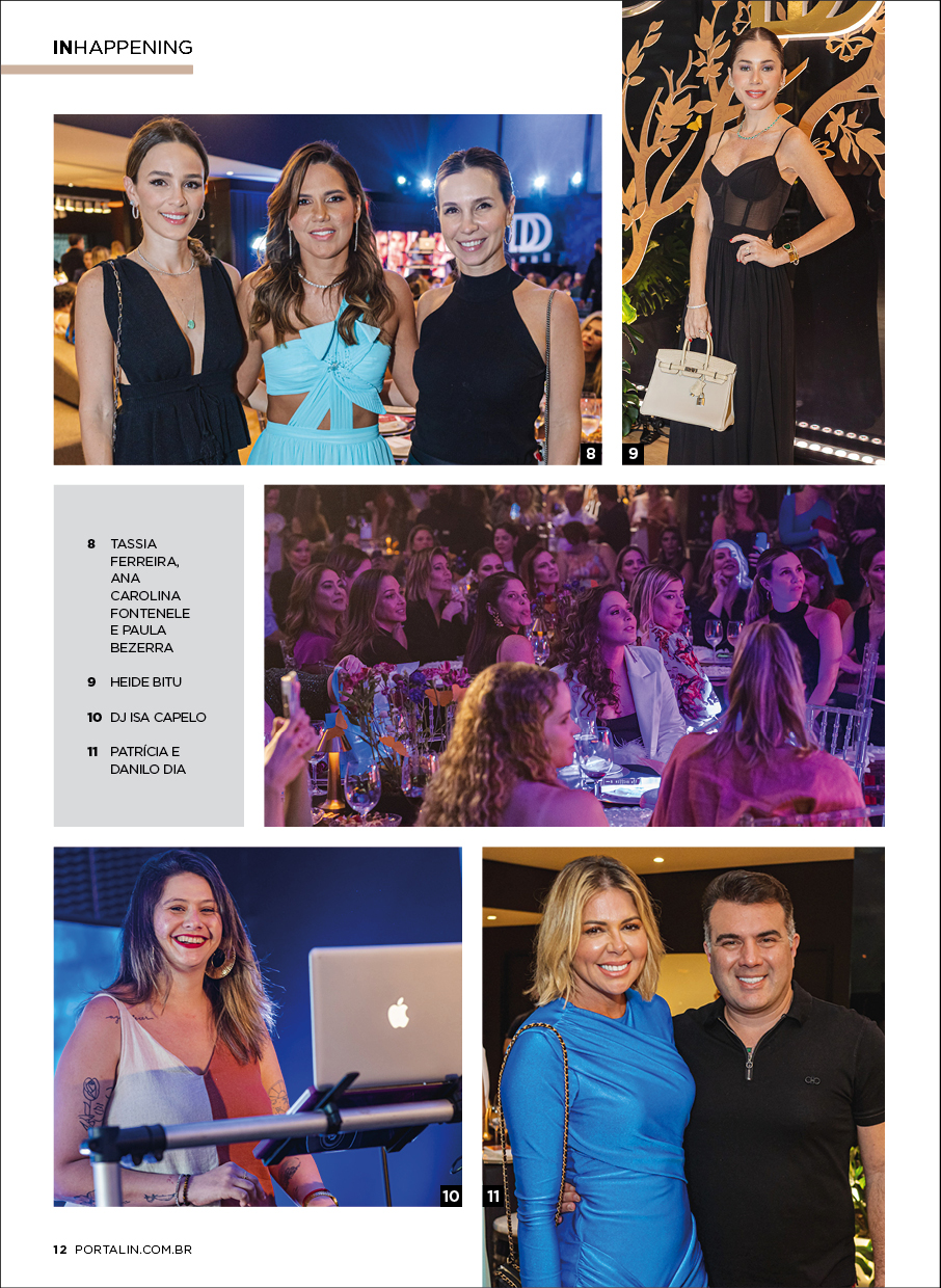 Insider #149 Jayme Leitão12