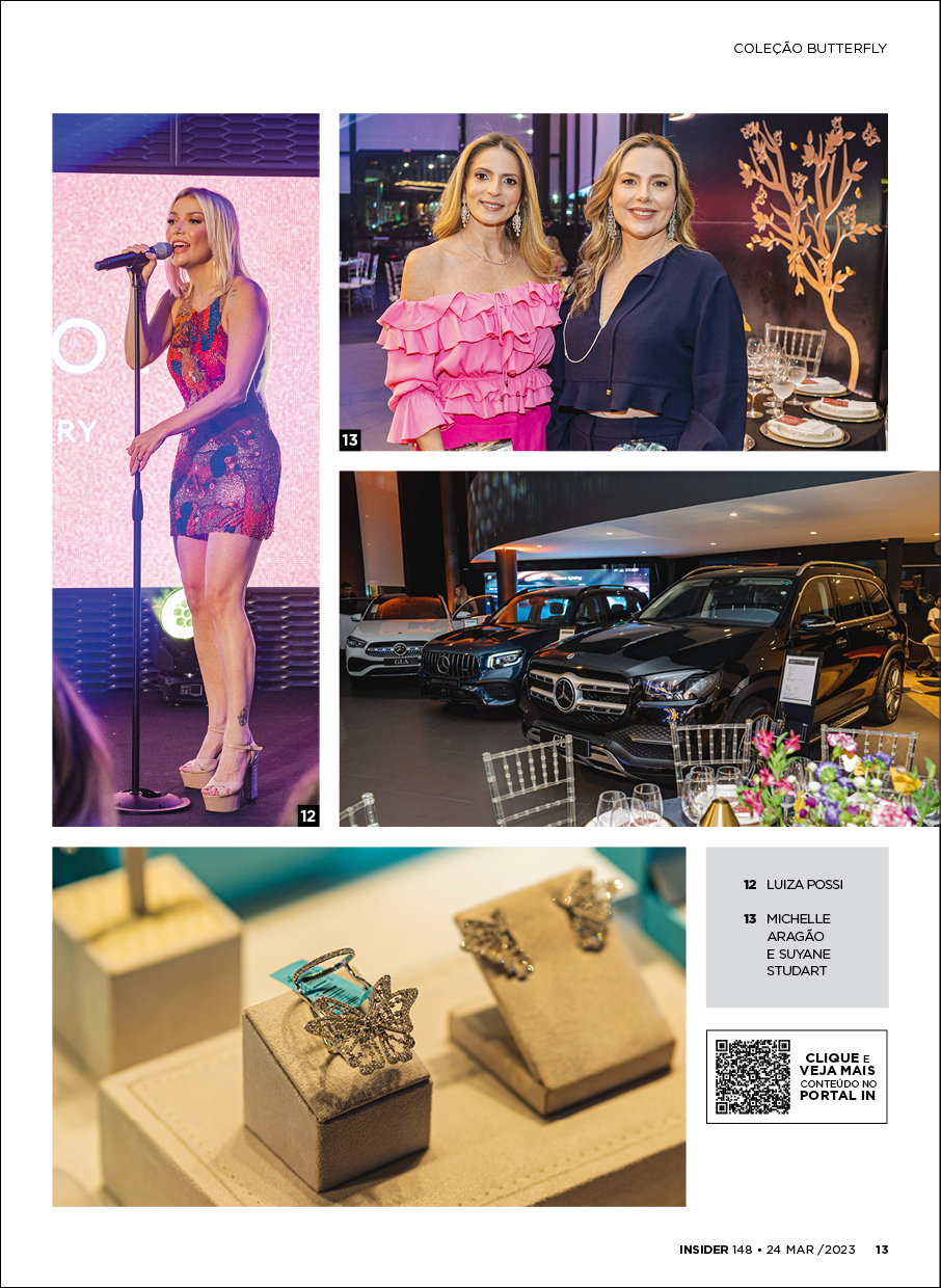 Insider #149 Jayme Leitão13