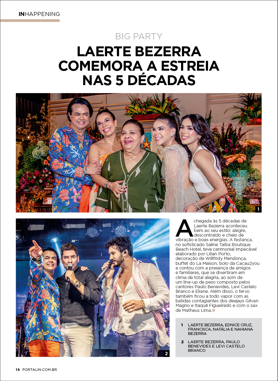 Insider #149 Jayme Leitão16