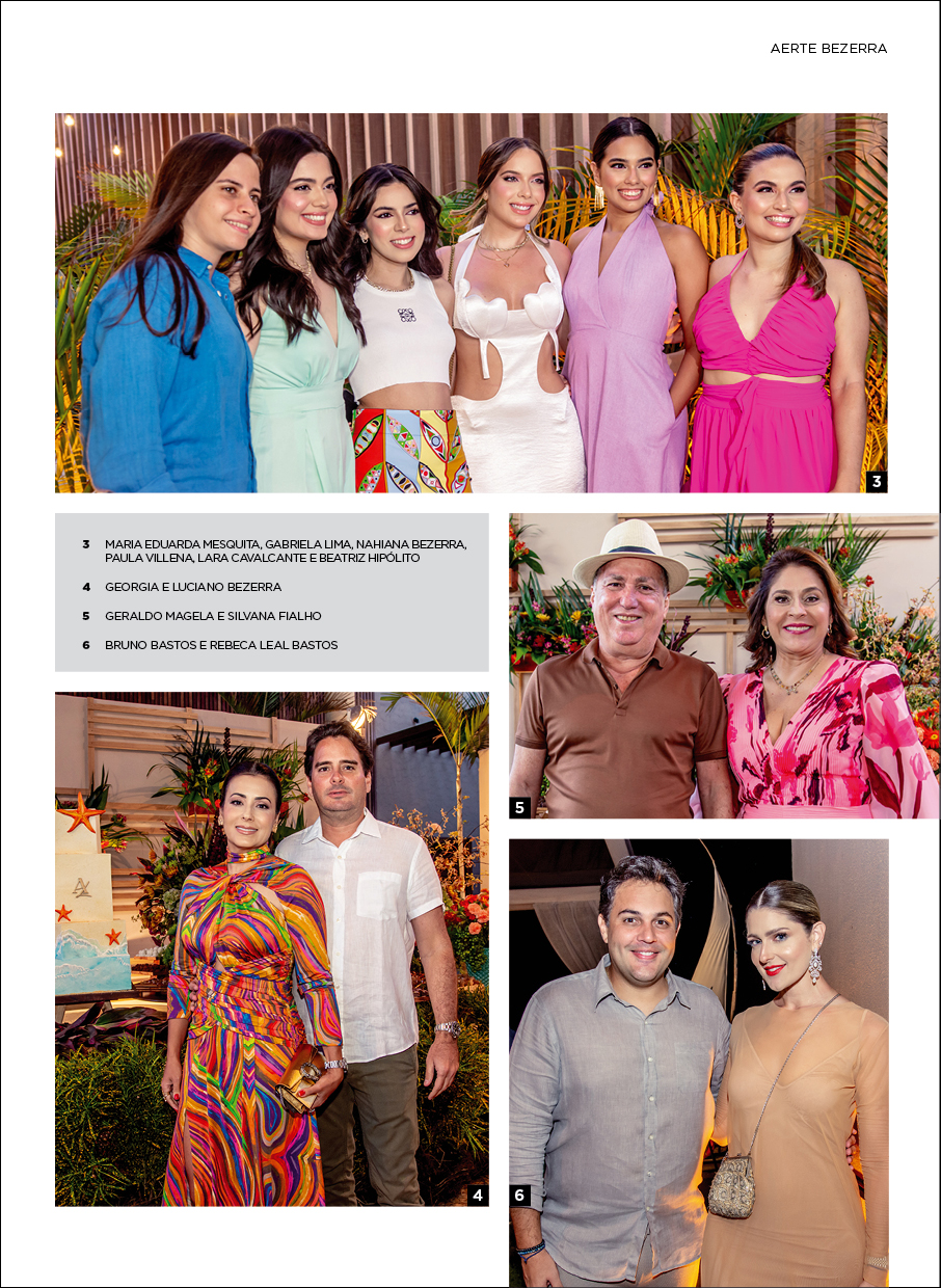 Insider #149 Jayme Leitão17