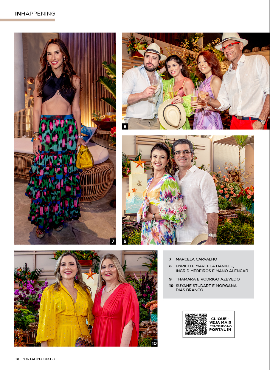 Insider #149 Jayme Leitão18