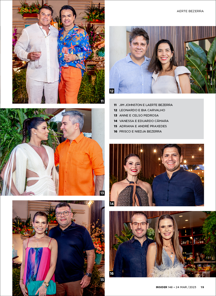 Insider #149 Jayme Leitão19