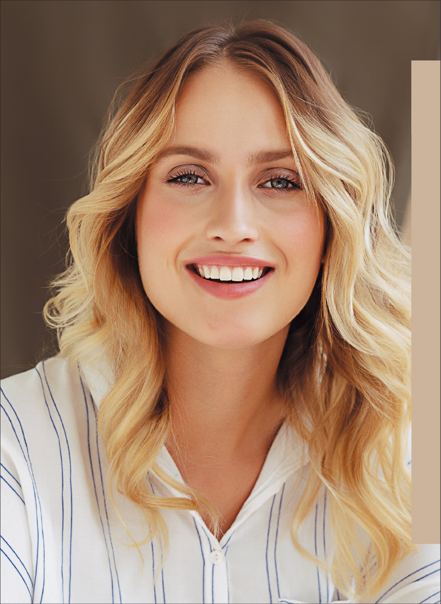 Insider #149 Jayme Leitão2