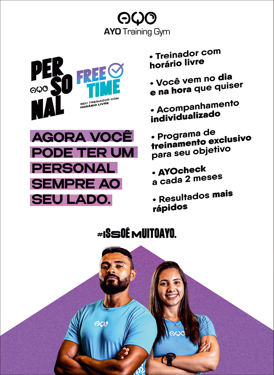 Insider #149 Jayme Leitão20