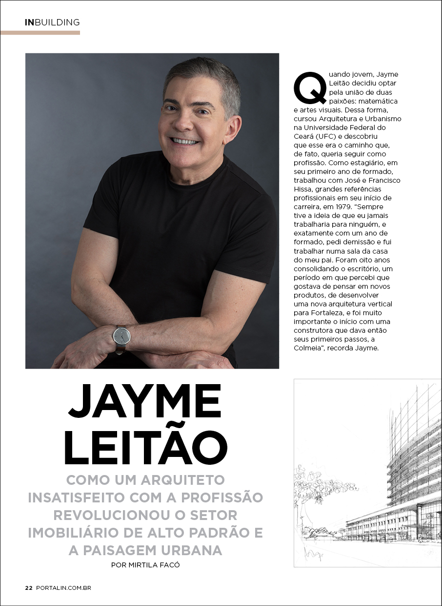 Insider #149 Jayme Leitão22