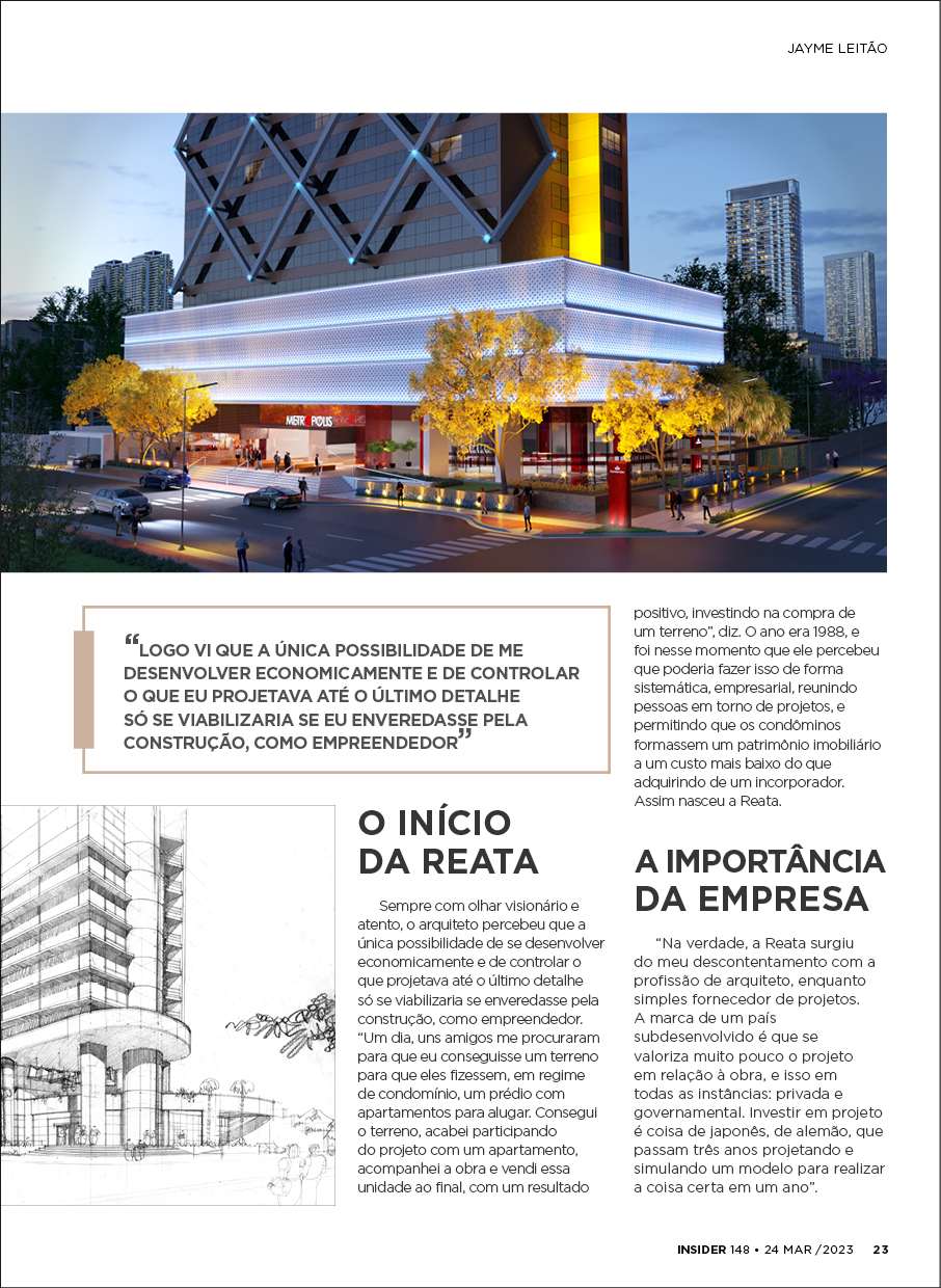 Insider #149 Jayme Leitão23