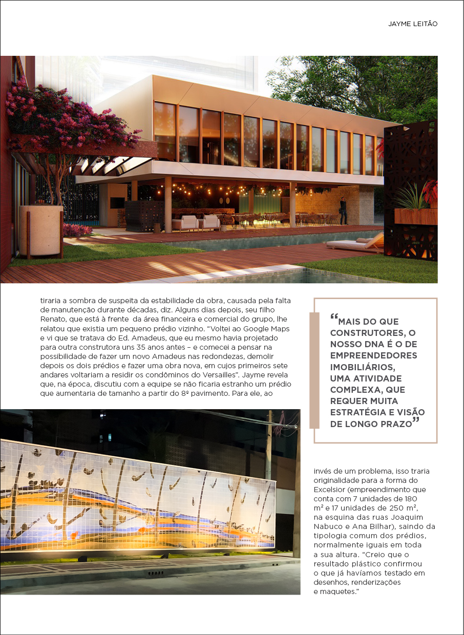 Insider #149 Jayme Leitão25