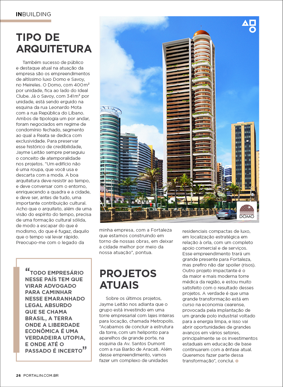 Insider #149 Jayme Leitão26