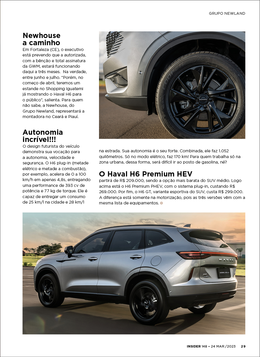 Insider #149 Jayme Leitão29