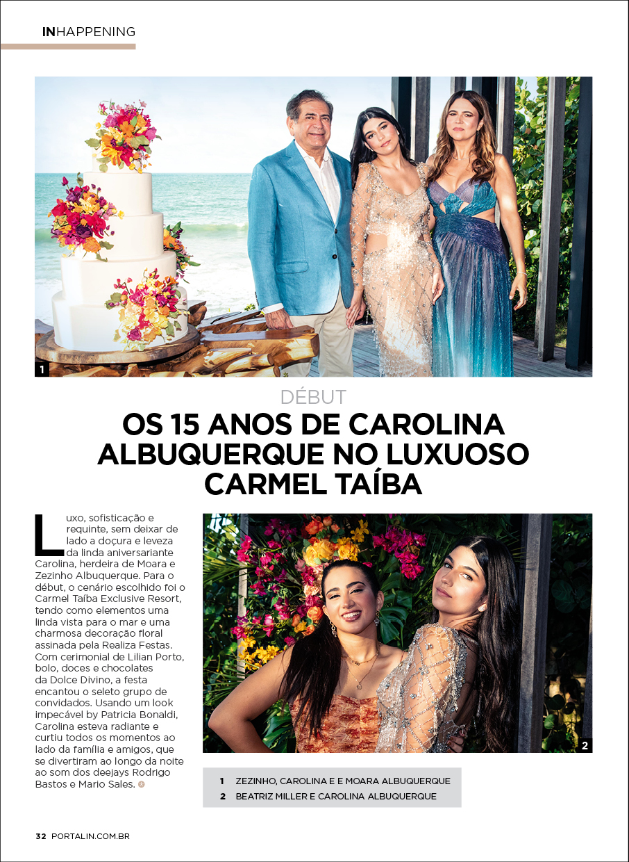 Insider #149 Jayme Leitão32