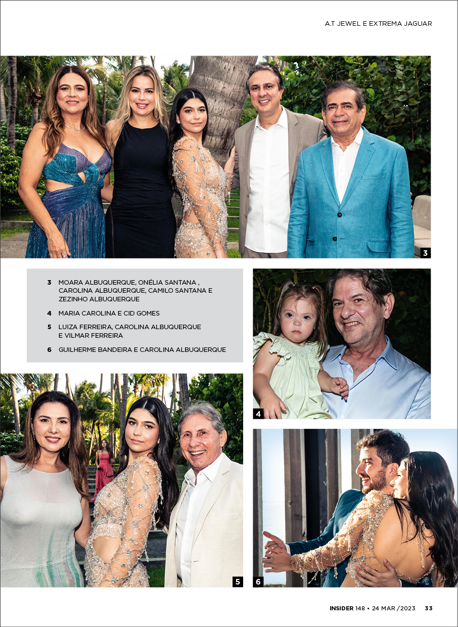 Insider #149 Jayme Leitão33